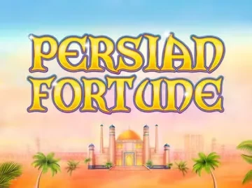 Spielhalle Jackpot screenshot