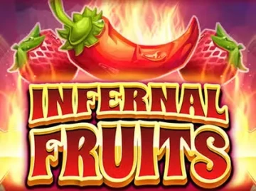Spielhalle Jackpot screenshot